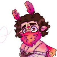 Rosey PaintPony (💖COMMISSIONS OPEN!💖) (@djpaintpony) 's Twitter Profile