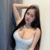 Kaykai(เก๋ไก๋) (@kaykai_kayy) Twitter profile photo Kaykai(เก๋ไก๋) (@kaykai_kayy) Twitter profile photo