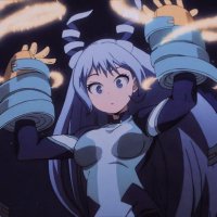 ナオコ (@abutterfirefly) 's Twitter Profile