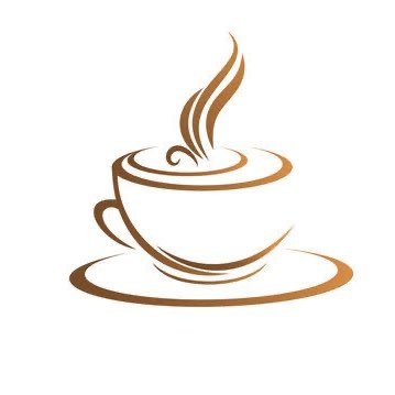 ☕️ Specialty Coffee based in Clapham Common, London | 🚀 Specialty Coffee coming soon! |👇 Follow to see releases first.