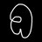 JustoGallego's profile image