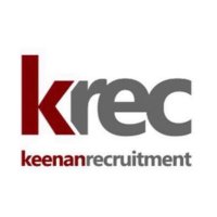 Keenan Recruitment (@keenanrec) 's Twitter Profile Photo Keenan Recruitment (@keenanrec) 's Twitter Profile Photo