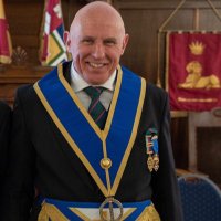 Provincial Communications Officer (Worcestershire) (@paulwebber1965) 's Twitter Profile Photo Provincial Communications Officer (Worcestershire) (@paulwebber1965) 's Twitter Profile Photo