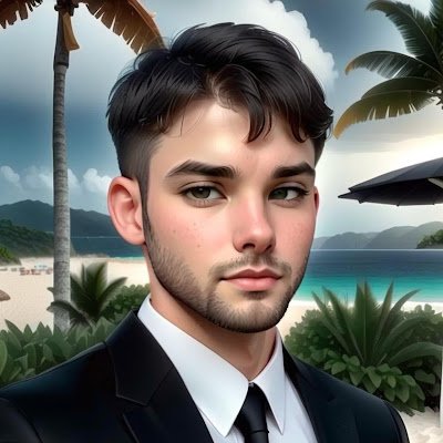 Analista y entusiasta en el mundo crypto. Apasionado por las finanzas y la inversión.
