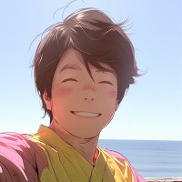 山口一生＠長野🚀サンメディックス社長 (@k0718yamaguchi) Twitter profile photo