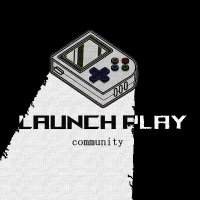 LaunchPlay (@launchp86026) 's Twitter Profile