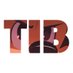 ThisIsBeat (@thisisbeat_yt) Twitter profile photo ThisIsBeat (@thisisbeat_yt) Twitter profile photo