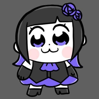はーちゃんさんのプロフィール画像