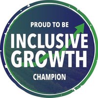 Inclusion (@kirtimishra1) 's Twitter Profile