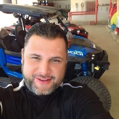 NacĆ en CuliacĆ”n, SINALOA š
š²š½ Un 16 de Noviembre.. CULICHI š„š”ļøāļø...ME GUSTA LA BANDA š·šŗ