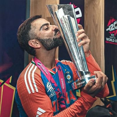 Dilkhas07's profile picture. 