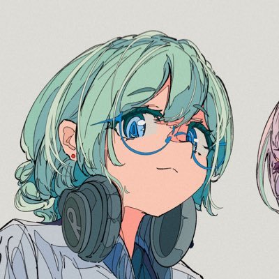 杉茶さんのプロフィール画像