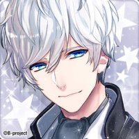 空哉 (@knv_06_meteor) 's Twitter Profile