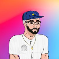 Amirfayaz (@amirfayaz722666) 's Twitter Profile