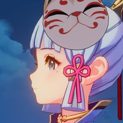 える先生さんのプロフィール画像