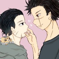 呉葉 (@cloreco_) 's Twitter Profile