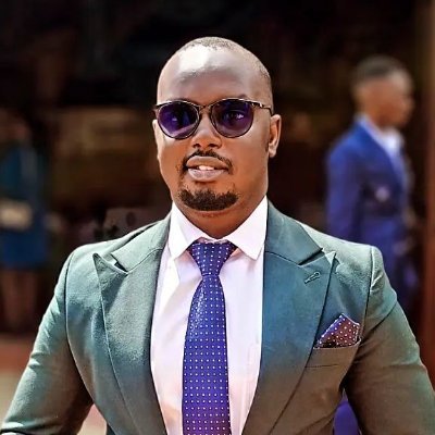 T_blaize19's profile picture. Electrical Engineer ⚡ | AI Enthusiast 🤖 | Camping & Chess lover ⛺♟️