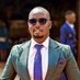 Tony Blair Ochieng (@t_blaize19) Twitter profile photo Tony Blair Ochieng (@t_blaize19) Twitter profile photo