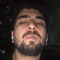 Buğra Şahbaz (@sahbaz_bura) Twitter profile photo