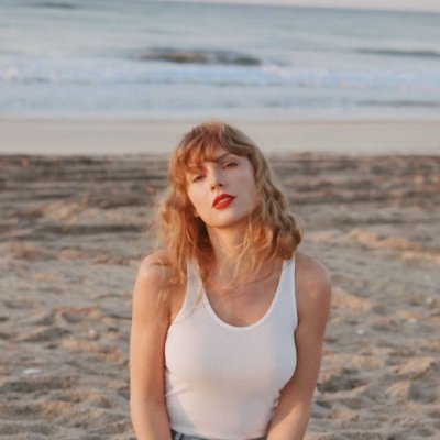 jokesnotfunny13's profile picture. for taylor and blackpink
and sabrina and madison and chappel and olivia...yk...well ig all pop girlies except katy