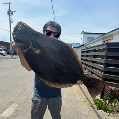 釣り好き ラーメン好き 焼肉好き
魚好き 料理好き 山好き 日本ハムファイターズ好き
エスコン好き 美味しいの探すの好き
1級船舶 狩猟免許
無言フォロー失礼します。
コメントも失礼します。
#サルコイドーシス #シェーグレン症候群 #肥厚性硬膜炎