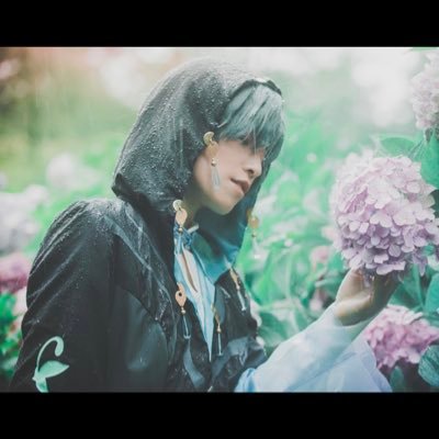 森蔵/🧙‍♂️morizoo🪄