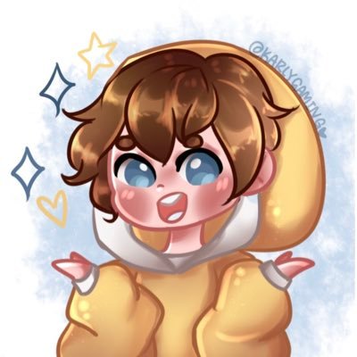 Nicolasさんのプロフィール画像