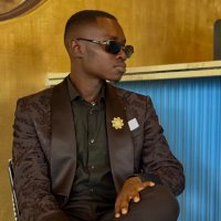 Lutaaya (@joshualutaaya__) 's Twitter Profile Photo Lutaaya (@joshualutaaya__) 's Twitter Profile Photo