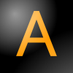 AGACHION (@agachion) Twitter profile photo AGACHION (@agachion) Twitter profile photo