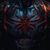 LoŘÐ_SĚĞŠ OROCHI (@hgool1231) Twitter profile photo LoŘÐ_SĚĞŠ OROCHI (@hgool1231) Twitter profile photo