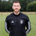 Sean Crighton (@seancrighton26) Twitter profile photo Sean Crighton (@seancrighton26) Twitter profile photo