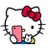 mikkonee0727