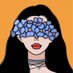 وّاو (@1___jx) Twitter profile photo وّاو (@1___jx) Twitter profile photo