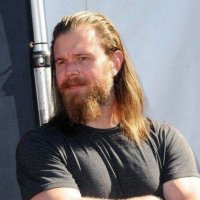 Brett Morrissey (@nitrowombat) 's Twitter Profile