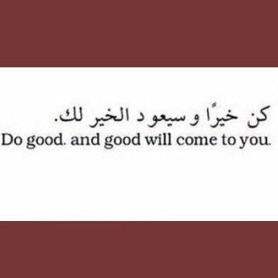 Cpealoza's profile picture. 