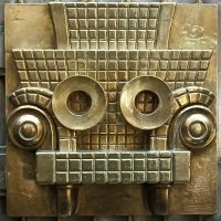Antigua AIAM (@luna_nova_mx) 's Twitter Profile Photo