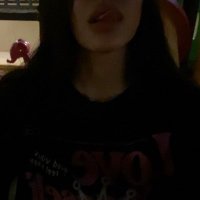 Danah (@cpueor) 's Twitter Profile