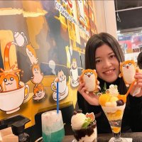 Eri M (@emoriham89) 's Twitter Profile