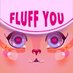 BubbleVerse Fluff Fest (@fluff_fest) Twitter profile photo BubbleVerse Fluff Fest (@fluff_fest) Twitter profile photo