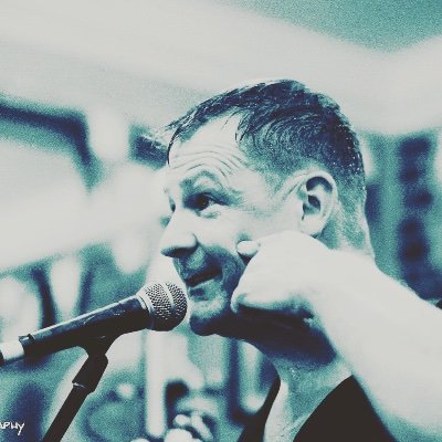 Mikemcgrother Profile