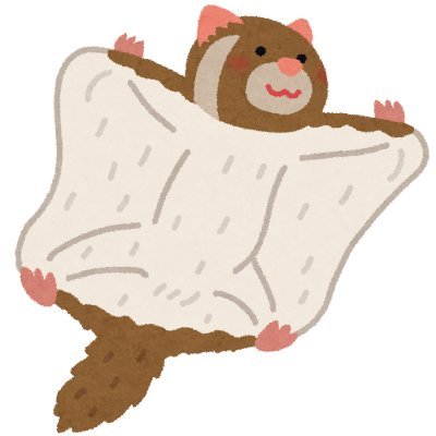 momonga14AA's profile picture. 