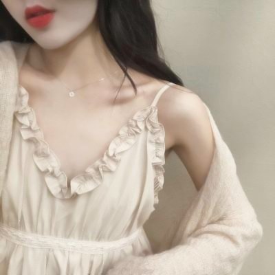 Live as if you were to die tomorrow。 Learn as if you were to live forever。