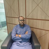abdullahi Yousuph (@abdullahiyuss16) 's Twitter Profile