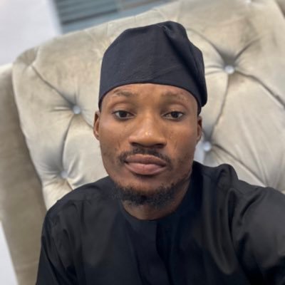 KezmynGadgets's profile picture. We Sell We Buy We Fix We Swap. Phone & Gadget. Call ☎️ Dm/WhatsApp 08167702980. Pick up:4,Oshitelu Street,Opposite GTBANK,Computer Village, Ikeja,Lagos