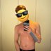 WonderboyFF (@wonderboyff) Twitter profile photo WonderboyFF (@wonderboyff) Twitter profile photo