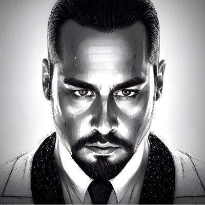 Thahappening's profile picture. Disciple Of Christ, saved by grace, considered righteous by faith alone. Concerned with Kingdom matters, proclaiming truth and the Gospel. Shall We Begin👇🏼