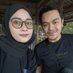 ibnu (@iambanananan) Twitter profile photo ibnu (@iambanananan) Twitter profile photo