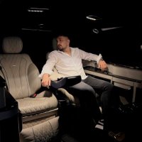 mertired (@mertired) 's Twitter Profile