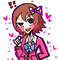 🩷👾ヒムりン👾🩷 (@linkhimu_h_h) 's Twitter Profile