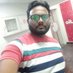 jauhar khan (@jauharkhan15) Twitter profile photo jauhar khan (@jauharkhan15) Twitter profile photo